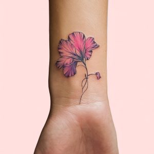 small tattoo designs for girl