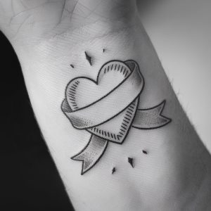 small tattoos for girls