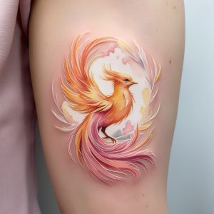 phoenix-tattoo-designs-002-1120x1120