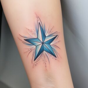 star wars tattoo designs