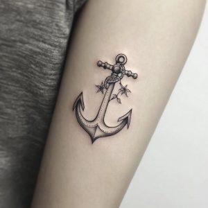 anchor-tattoo-designs-001-1024x1024