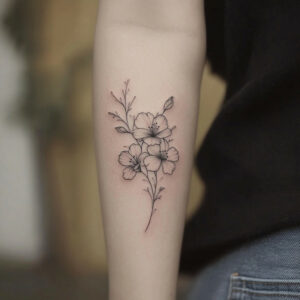 awesome small tattoo ideas