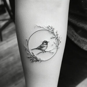 awesome small tattoos