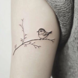 awesome tattoo designs