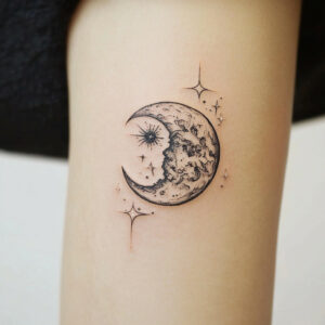 awesome tattoo ideas