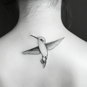 awesome tattoo ideas for women