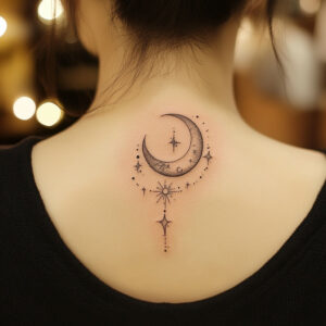 awesome tattoos for women