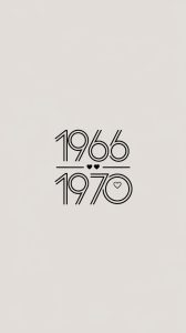 birth year tattoo meaning