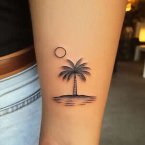 long beach tattoo