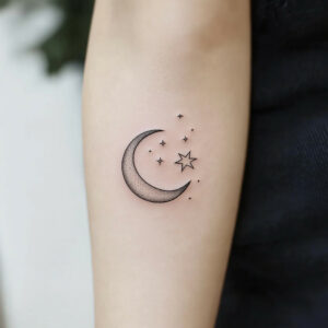 simple tattoo designs for beginners