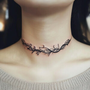 tattoo bracelet design