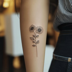 500 tattoo designs for ladies