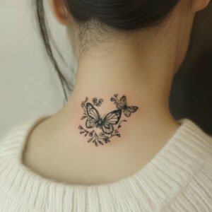 500 tattoo designs for ladies with meaning