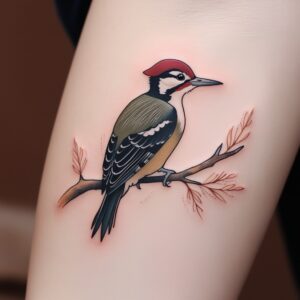 best bird tattoo designs