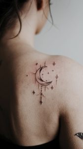 best female tattoo ideas