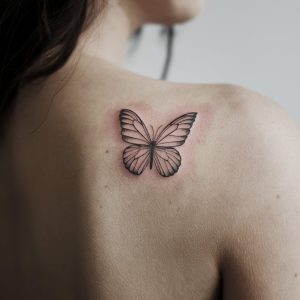 best female tattoos