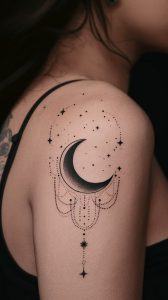 best female tattoos small