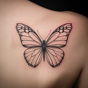 best friend tattoos for male and female