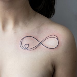 best friend tattoos male and female