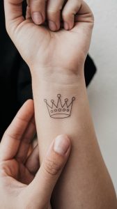 best tattoos for females