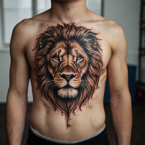 boy tattoo ideas