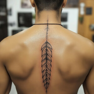 indian tattoo designs