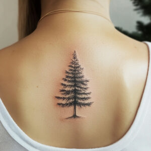 tree life tattoo designs