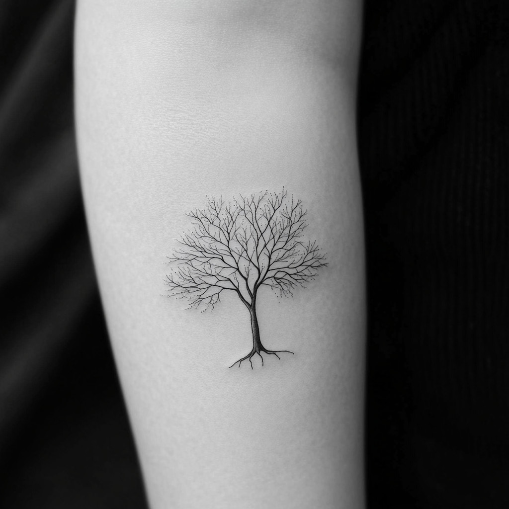 Tree Tattoo Designs Tattoo Designs World tree-tattoo-designs-tattoo-designs-world