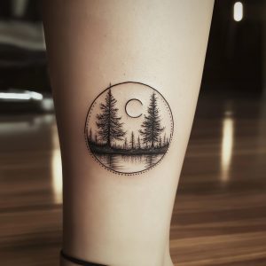Winter Tattoos vs Summer Tattoos new updated 2025