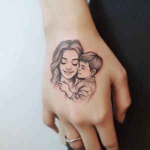 Tattoos and Skin Types: What You Should Know Before Getting Inked in 2025