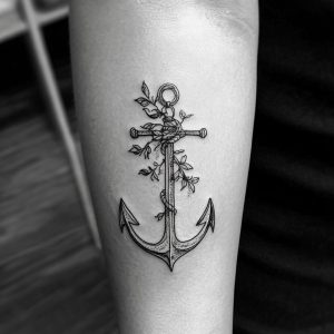 Tattoo Aftercare Tips Newest 2025