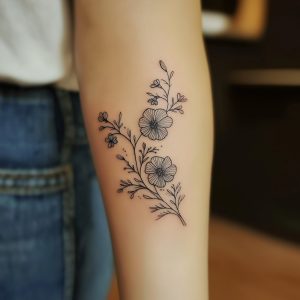 Tattoo Removal: Options, Costs, and What You Need to Know