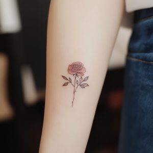 beginner easy tattoo designs