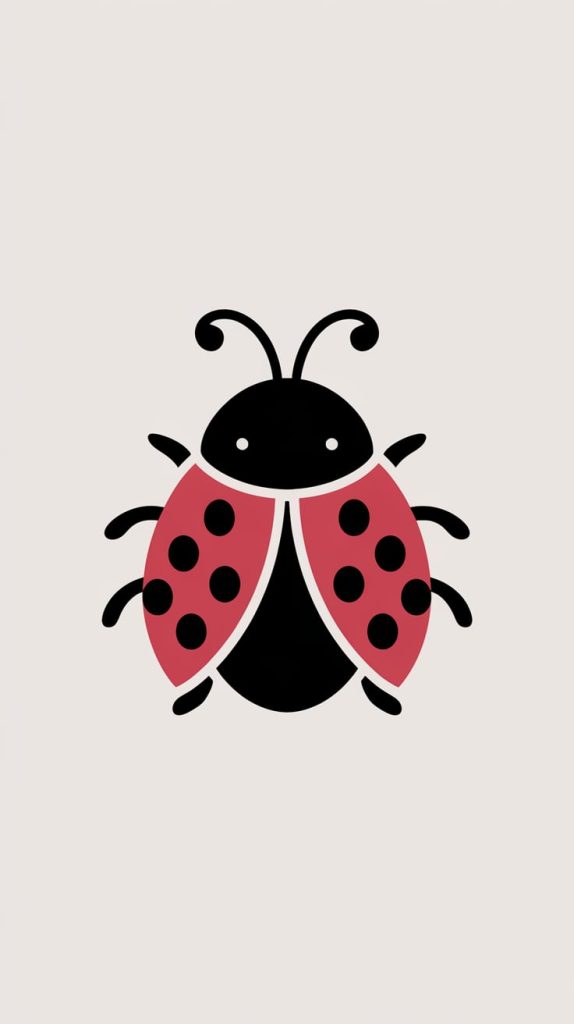 meaning of ladybug tattoo