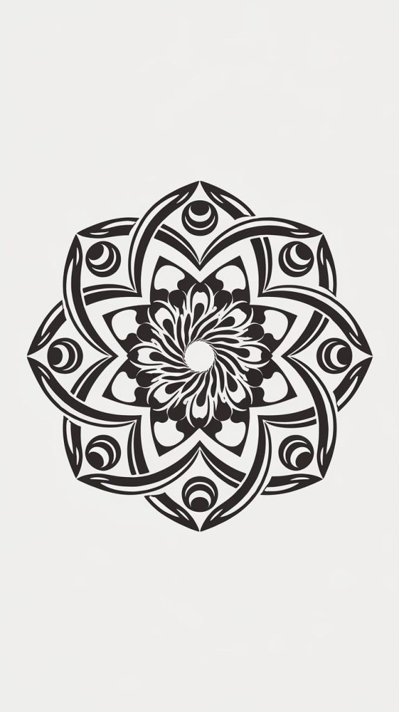 polynesian tattoo meanings