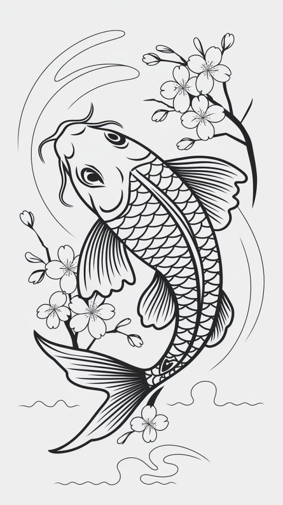 tattoo design sleeve ideas