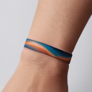 tattoo designs for men hand band