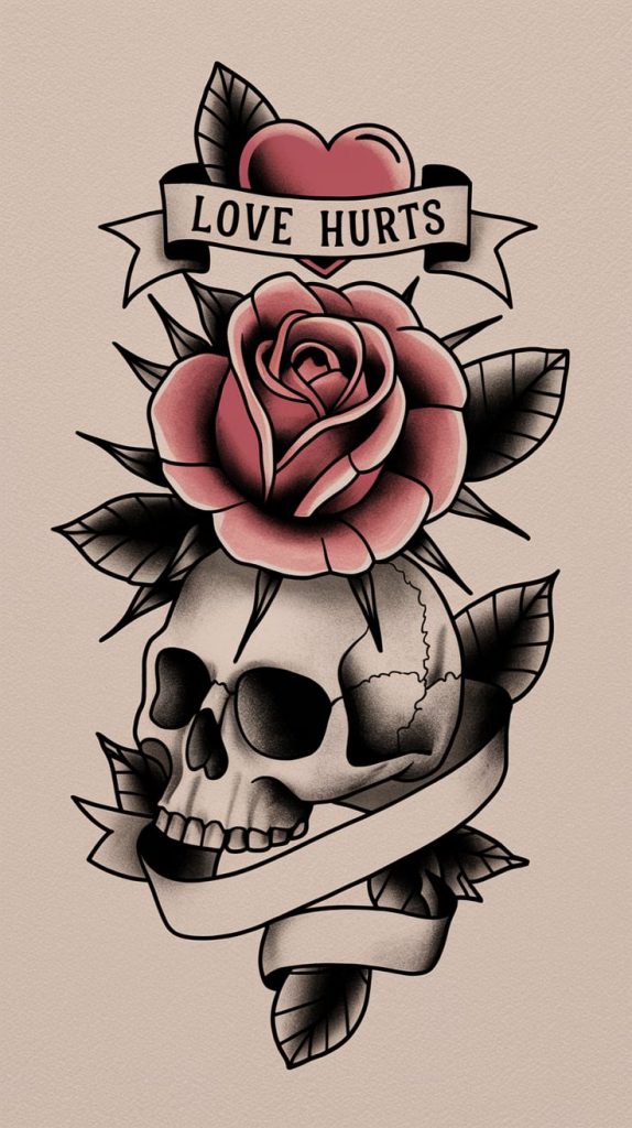 tattoo sleeve ideas