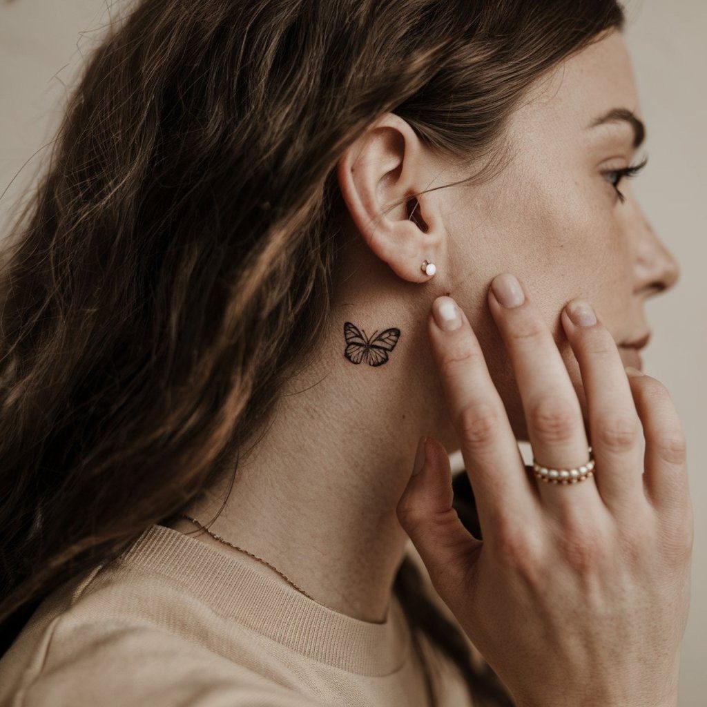 Final Thoughts on Sunflower Tattoo Ideas