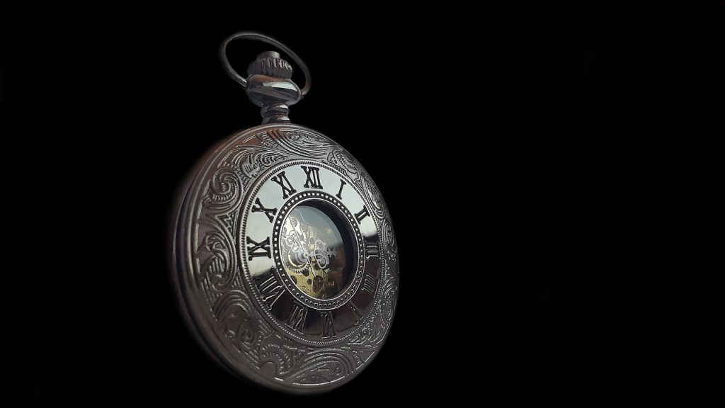 Choosing the Right Roman Numeral Tattoo Artist
