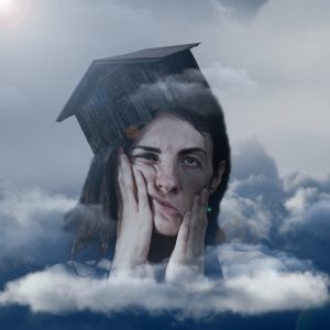 Mental Health Tattoo Ideas