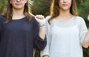 Arm Tattoo Ideas for Women