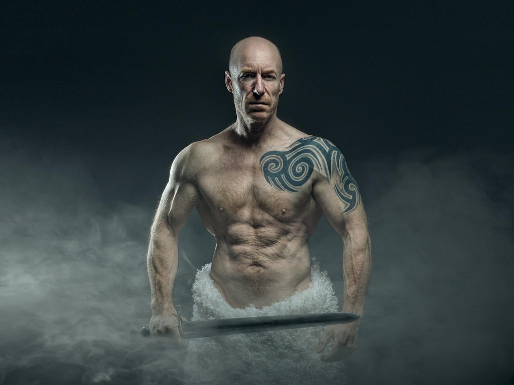 Understanding the Significance of Tribal Tattoos
