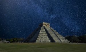 Mayan Tattoo Ideas: Embrace Ancient Art in Modern Ink