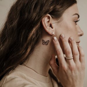 Tattoo Ideas for Men with Meaning