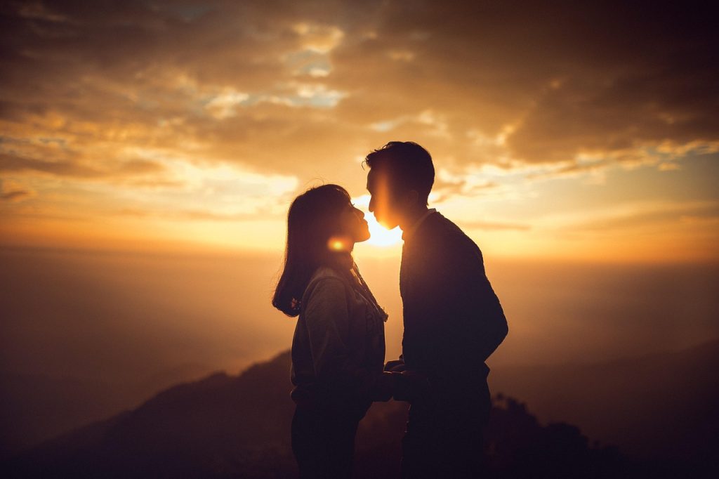 Significance of Matching Tattoos