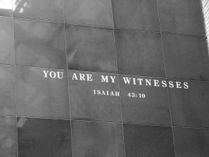 Bible Verse Tattoo Ideas