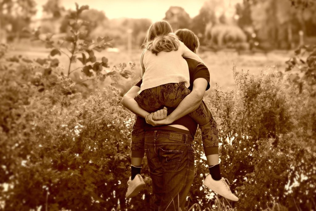 Practical Tips for Choosing Father Tattoos