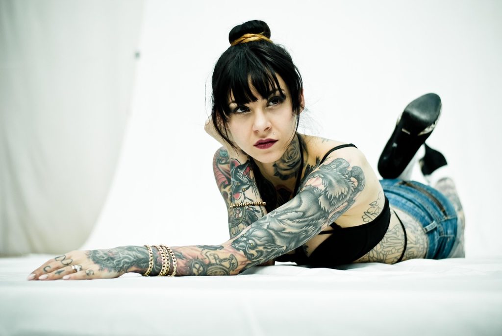 Final Thoughts on Easy Tattoo Ideas