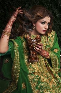 Henna Tattoo Ideas: Creative Designs and Inspirations